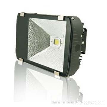 LED Tunnel Light 60W